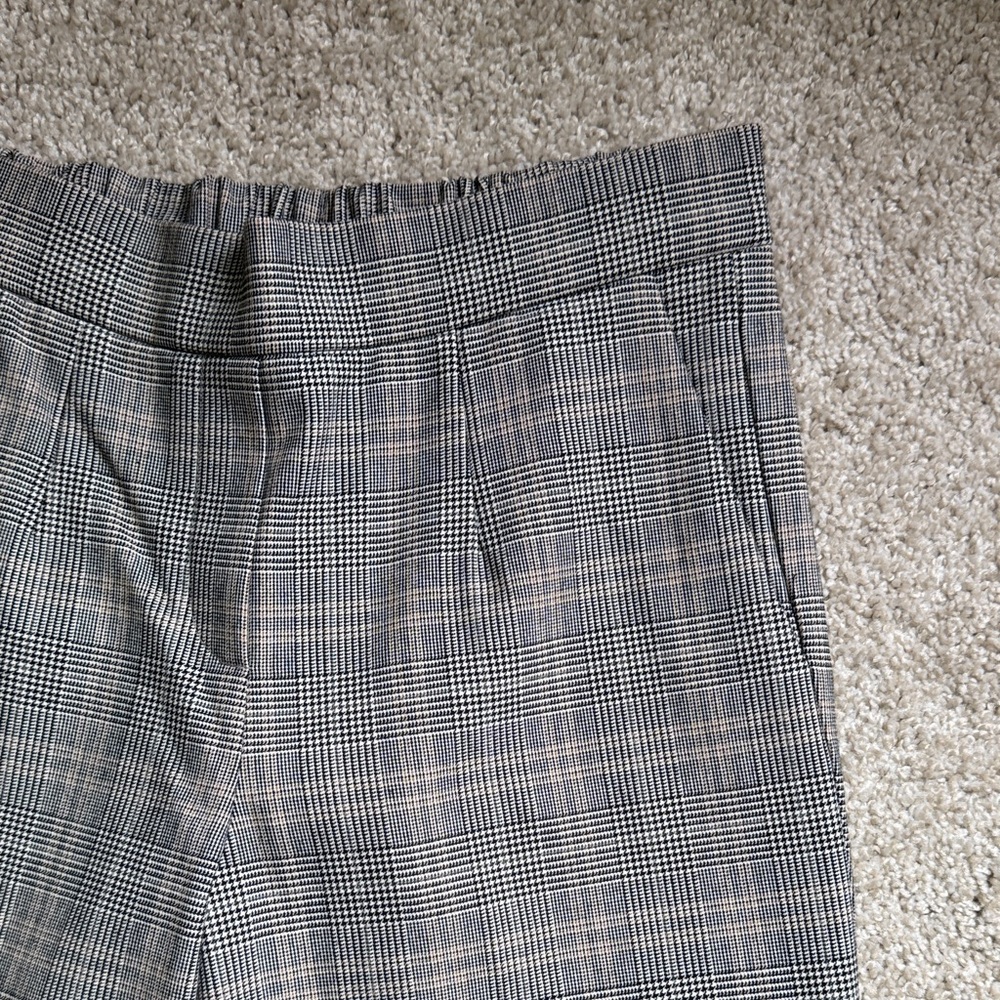Babaton pants - Picture 2 of 3